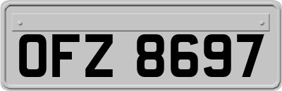 OFZ8697