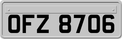 OFZ8706