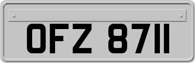 OFZ8711