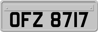 OFZ8717