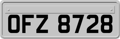 OFZ8728