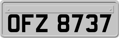 OFZ8737