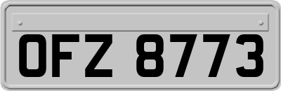 OFZ8773
