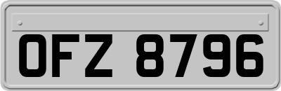 OFZ8796