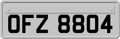 OFZ8804