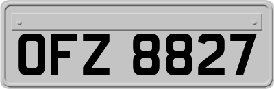 OFZ8827