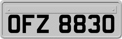 OFZ8830