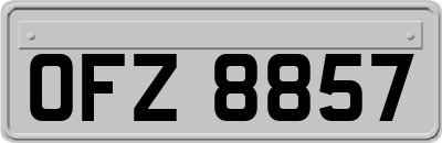 OFZ8857