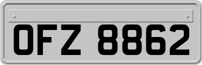OFZ8862