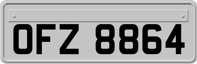 OFZ8864