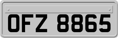 OFZ8865
