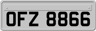 OFZ8866