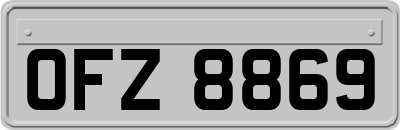 OFZ8869