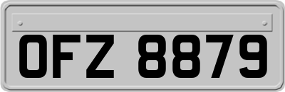 OFZ8879