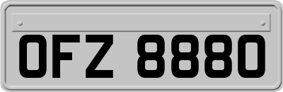 OFZ8880