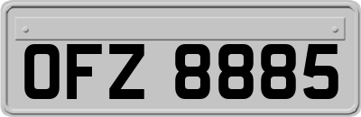 OFZ8885
