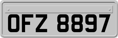 OFZ8897