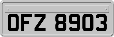 OFZ8903