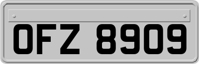 OFZ8909