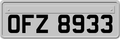 OFZ8933