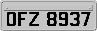OFZ8937