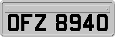 OFZ8940
