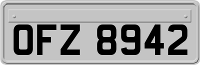 OFZ8942