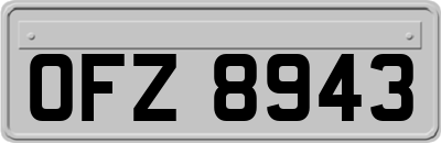 OFZ8943