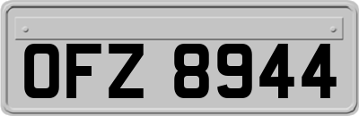 OFZ8944