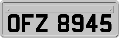 OFZ8945