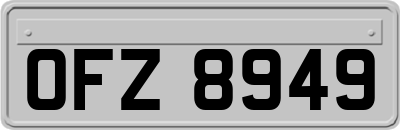 OFZ8949