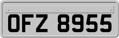 OFZ8955