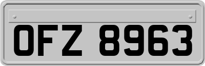 OFZ8963