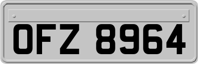 OFZ8964