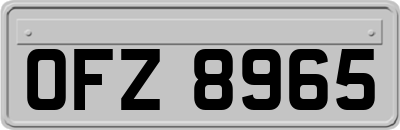OFZ8965