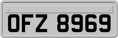 OFZ8969