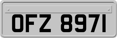 OFZ8971