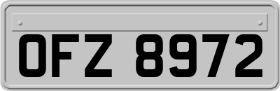 OFZ8972
