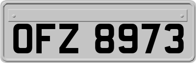 OFZ8973