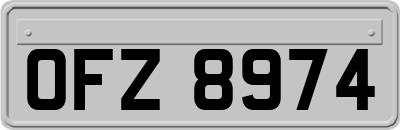 OFZ8974