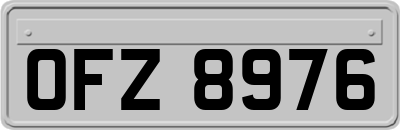 OFZ8976