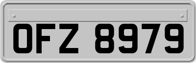 OFZ8979