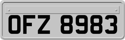 OFZ8983