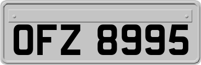 OFZ8995