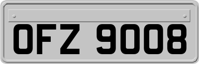 OFZ9008