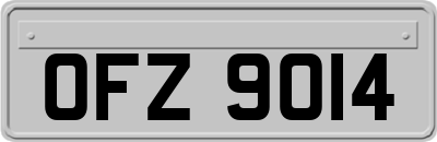OFZ9014