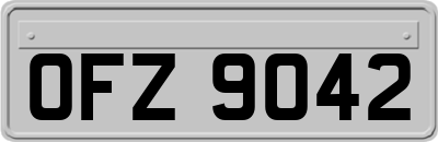 OFZ9042