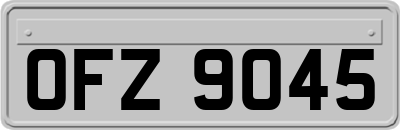 OFZ9045