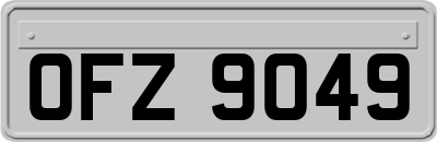 OFZ9049