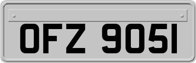 OFZ9051